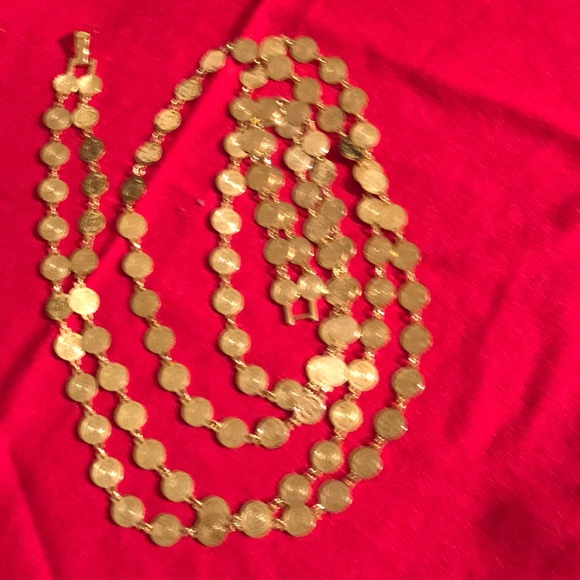 Waist belt - Picture 4 of 5